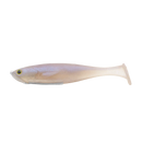 GEECRACK CRACKDOWN 6" SWIMBAIT-1