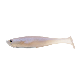GEECRACK CRACKDOWN 6" SWIMBAIT