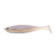#003 Pro Blue Shad
