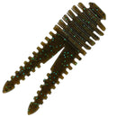 BASSMOOCH PIG TAIL-2