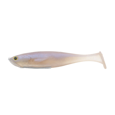 GEECRACK CRACKDOWN 6" SWIMBAIT
