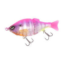 GEECRACK GILLING TWISTER 75SS-6