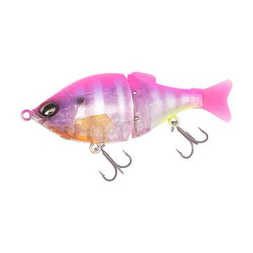 Buy sexy-pink-gill-003 GEECRACK GILLING TWISTER 75SS