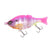 Sexy Pink Gill #003