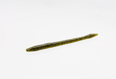 ZOOM FINESSE WORM 20PK.