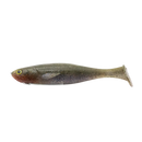 GEECRACK CRACKDOWN 6" SWIMBAIT-7