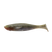 #004 Bluegill