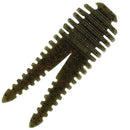 BASSMOOCH PIG TAIL-3