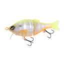 GEECRACK GILLING TWISTER 75SS-5