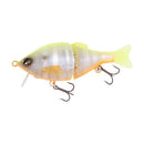 GEECRACK GILLING TWISTER 75HF-9