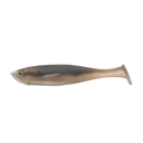 GEECRACK CRACKDOWN 6" SWIMBAIT-1