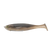 #005 Electric Shad