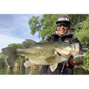 GEECRACK GILLING TWISTER 75HF-5