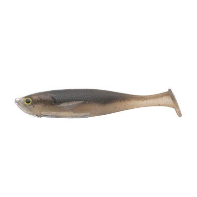 GEECRACK CRACKDOWN 6" SWIMBAIT