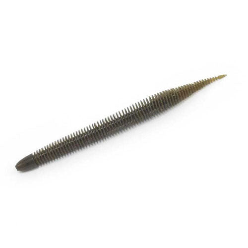GEECRACK BELLOWS STICK ELASTOMER FLOATING