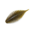 GEECRACK BELLOWS GILL ELASTOMER FLOATING-11