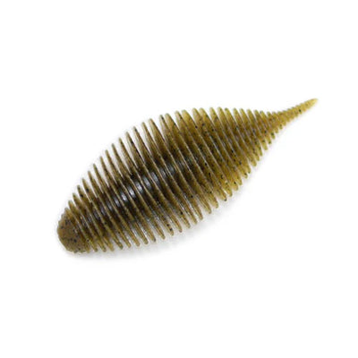 GEECRACK BELLOWS GILL ELASTOMER FLOATING