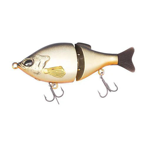GEECRACK GILLING TWISTER 75SS