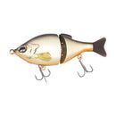 GEECRACK GILLING TWISTER 75SS-4
