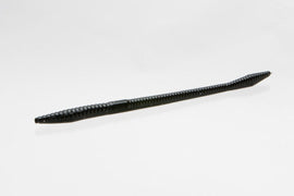 Buy black ZOOM TRICK WORM