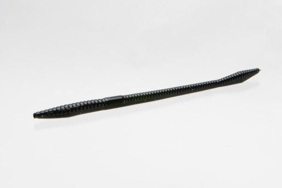 ZOOM TRICK WORM