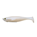 GEECRACK CRACKDOWN 6" SWIMBAIT-2