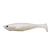 #006 White Pearl Shad