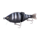 GEECRACK GILLING TWISTER 75SS-3
