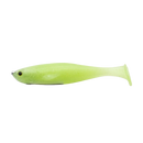 GEECRACK CRACKDOWN 6" SWIMBAIT-8