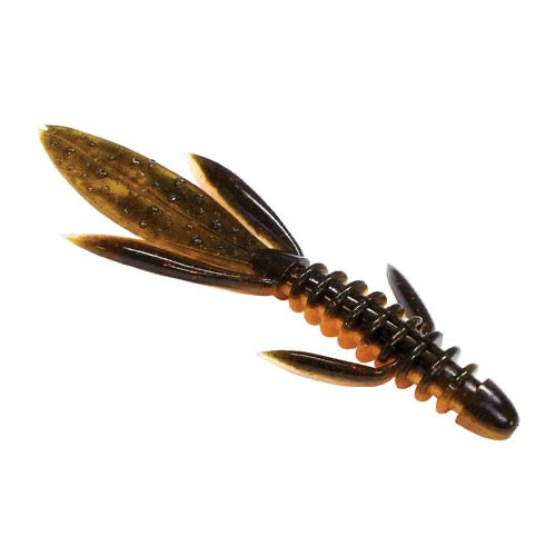 GEECRACK BAOBAB HOG 8"