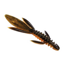 GEECRACK BAOBAB HOG 8"-3