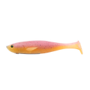 GEECRACK CRACKDOWN 6" SWIMBAIT-2