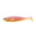 #008 Pink Lemonade