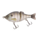 GEECRACK GILLING TWISTER 75SS-1