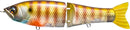 YO-ZURI PRO GLIDE BAIT-1