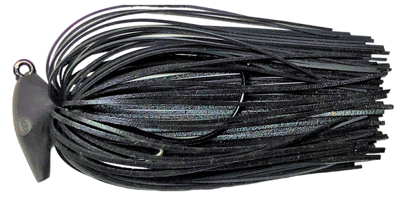 ZAPPU P.D. CHOPPER DEAD SLOW