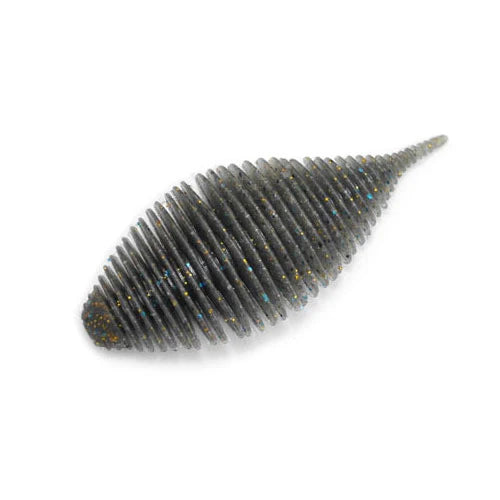 GEECRACK BELLOWS GILL ELASTOMER FLOATING