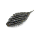 GEECRACK BELLOWS GILL ELASTOMER FLOATING-12