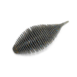 Buy 011-bluegill GEECRACK BELLOWS GILL ELASTOMER FLOATING