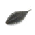 #011 Bluegill