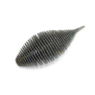GEECRACK BELLOWS GILL ELASTOMER FLOATING