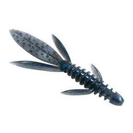 Buy ghost-shrimp-223 GEECRACK BAOBAB HOG 8&quot;