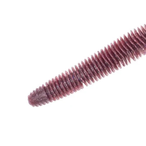 GEECRACK BELLOWS STICK ELASTOMER FLOATING