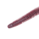 GEECRACK BELLOWS STICK ELASTOMER FLOATING-21