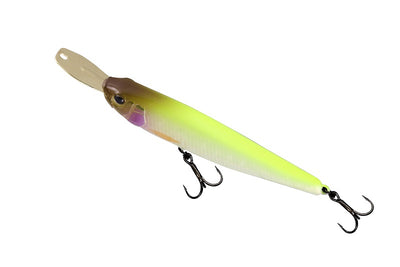 Jackall Riser Bait 008 80mm Topwater Naufrage Leurre Chart Back Candy (9257 Jackall Riser Bait 008 80mm Topwater Naufrage Leurre Chart Back Candy (9257