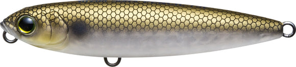 YO-ZURI 3DR-X PENCIL