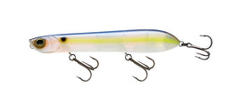 Buy ghost-sexy-shad YO-ZURI 3DB PENCIL POPPER
