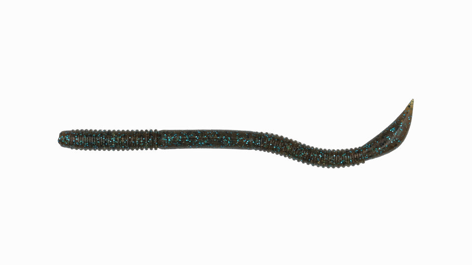 Weight Zappu Heavy Shot Super Weight - Fishing Heavy Texan - Leurre de la pêche Weight Zappu Heavy Shot Super Weight - Fishing Heavy Texan - Leurre de la pêche