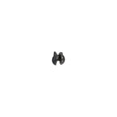 EAGLE CLAW REMOVABLE SPLIT-SHOT SINKERS-1