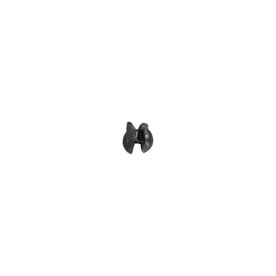 EAGLE CLAW REMOVABLE SPLIT-SHOT SINKERS